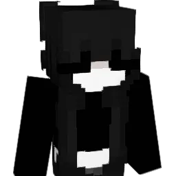 tJqql