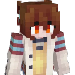 tKori