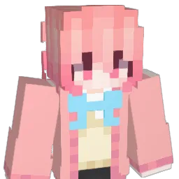 tO_W4
