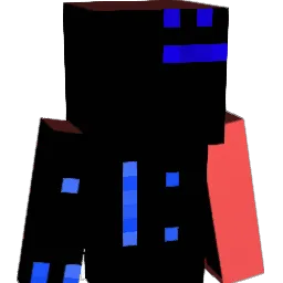 tOp__Hat
