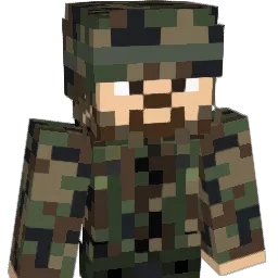 tPeetuh