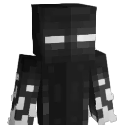 tPotNico