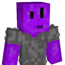 tR96_ Minecraft avatar bust