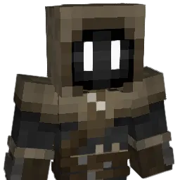 tRSukeadDakus