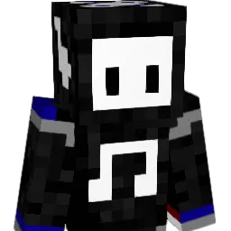tRyffles