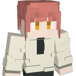 tTaseric
