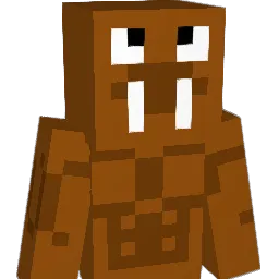 tWalrus