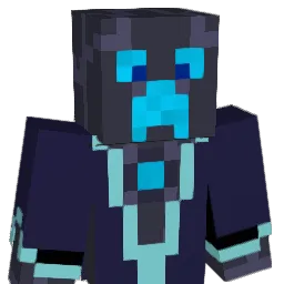 tXtreem