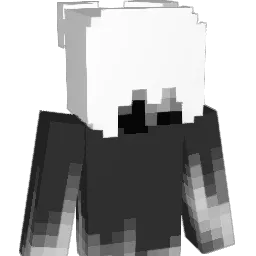 t_1y