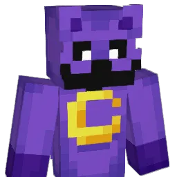 t_BUG_s's Minecraft skin