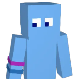 t_angle