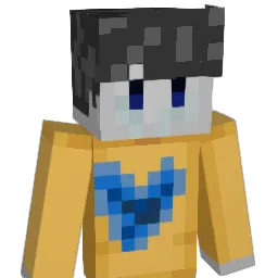 t_custard_26