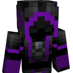 t_dogchamp Minecraft avatar bust