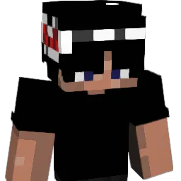 t_kaikyy