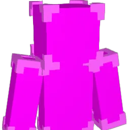 t_manager Minecraft avatar bust