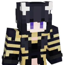 t_miduki