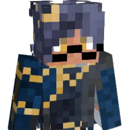 t_necbot