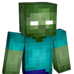 t_o_he