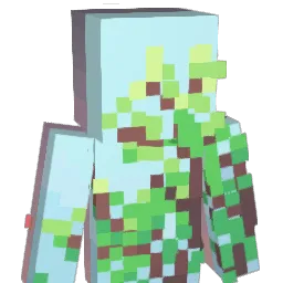 t_q