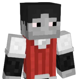 t_q_man