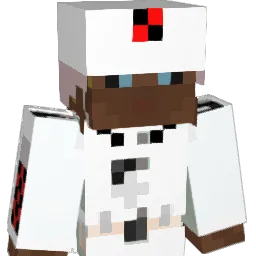 t_royyy