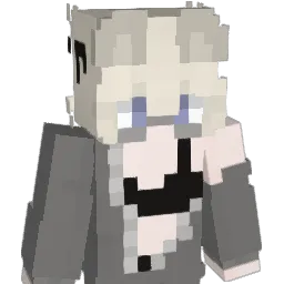 t_tabby