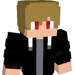 t_uribow