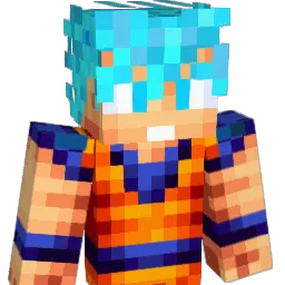 t_yper