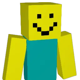 ta1_ga Minecraft avatar bust
