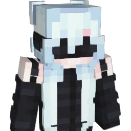 ta1nted_