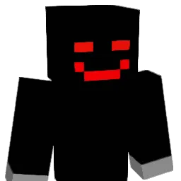 taZJs