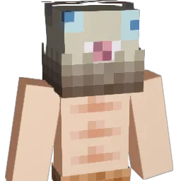 taaa1's Minecraft skin