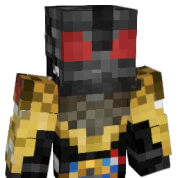 taarosing