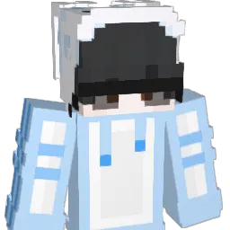 tab420's Minecraft skin