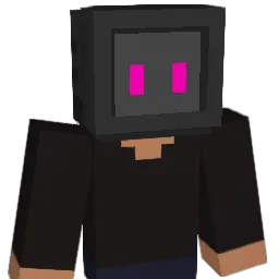 tab_LoL