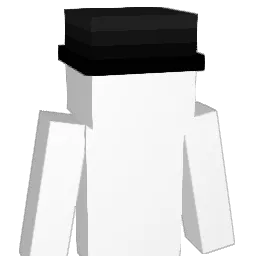 taba805's Minecraft skin