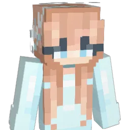 tabaksteen's Minecraft skin