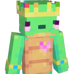 tabb211's Minecraft skin