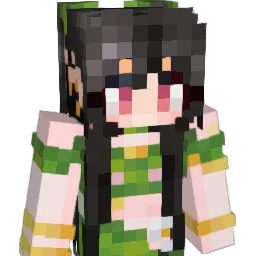 tabby333