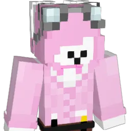 tabby_tabling