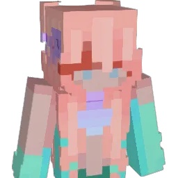 tabbykin