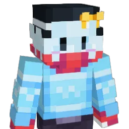 tabco