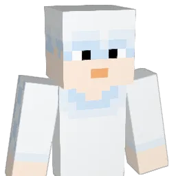 tabeau