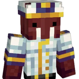 tabib's Minecraft skin