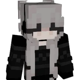tabillion