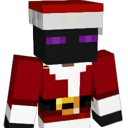 tableland's Minecraft skin