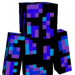 tabletopper666's Minecraft skin
