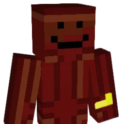 tablewithadoor's Minecraft skin