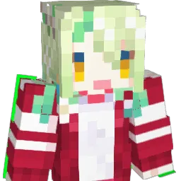 tabmfa