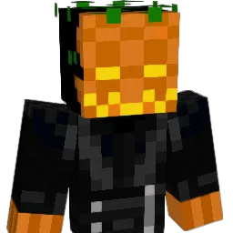 tabo_05's Minecraft skin